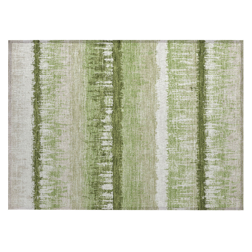 addison chantille acn1013 aloe rug