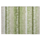 addison chantille acn1013 aloe rug