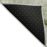 addison chantille acn1013 aloe rug
