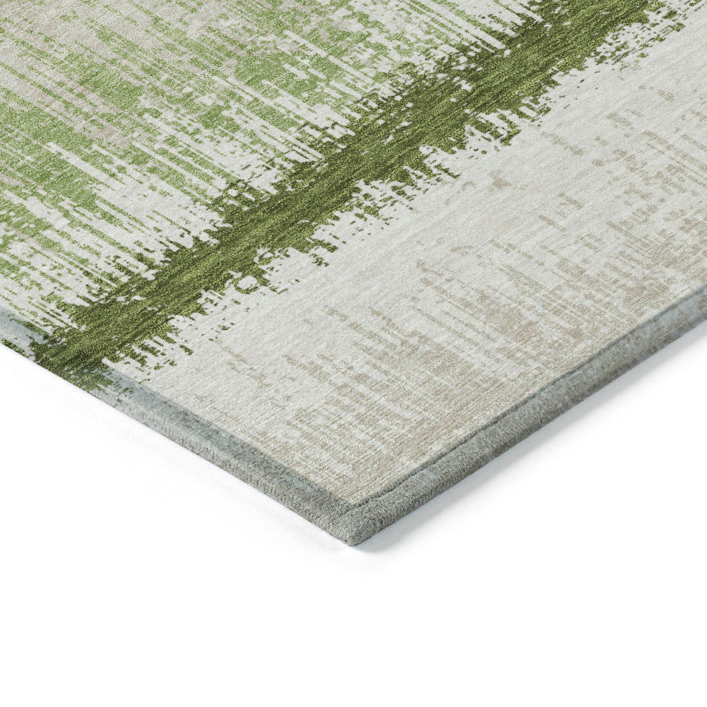 addison chantille acn1013 aloe rug