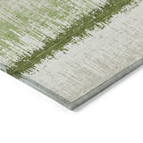 addison chantille acn1013 aloe rug