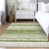 addison chantille acn1013 aloe rug