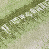 addison chantille acn1013 aloe rug