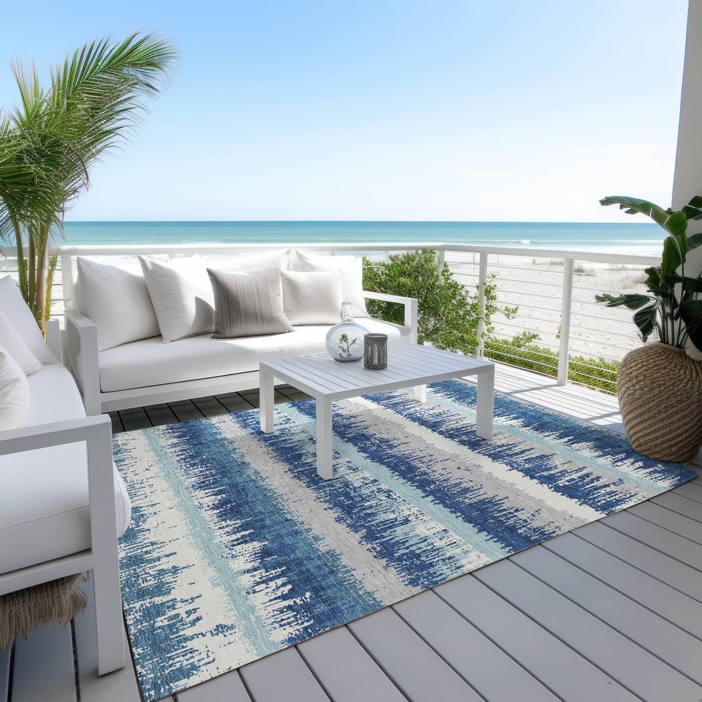 addison chantille acn1013 blue rug