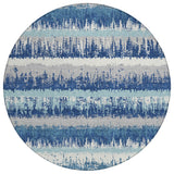 addison chantille acn1013 blue rug