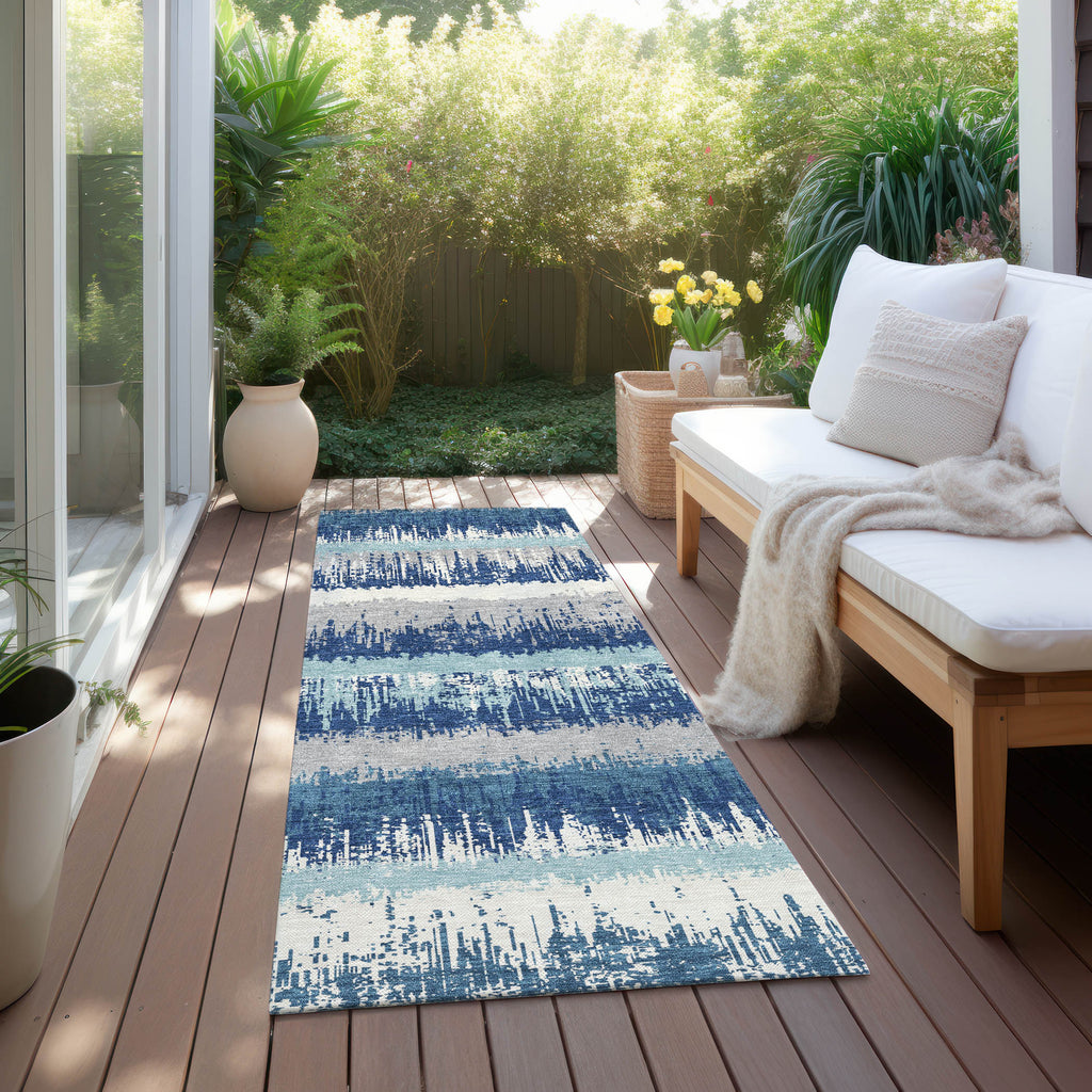 addison chantille acn1013 blue rug