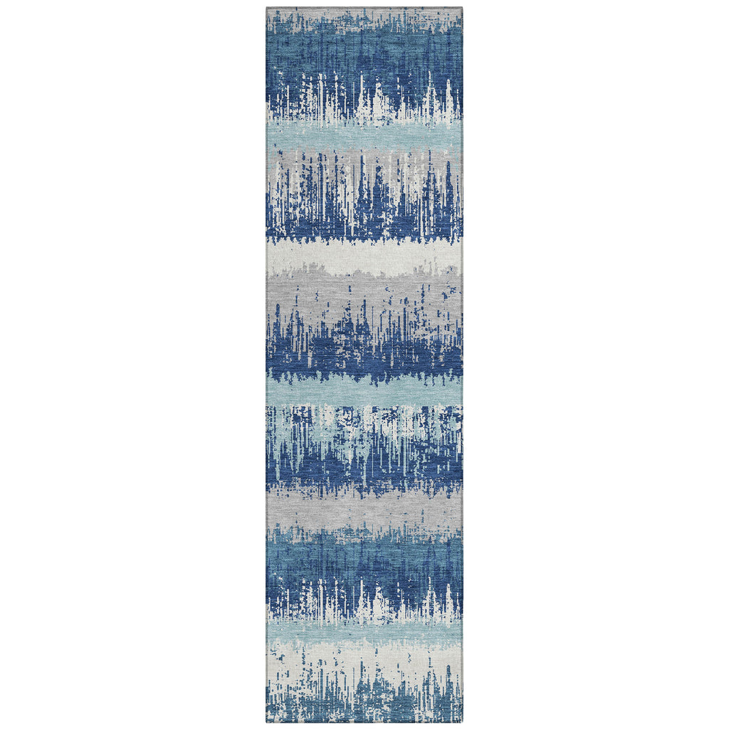 addison chantille acn1013 blue rug