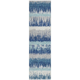 addison chantille acn1013 blue rug