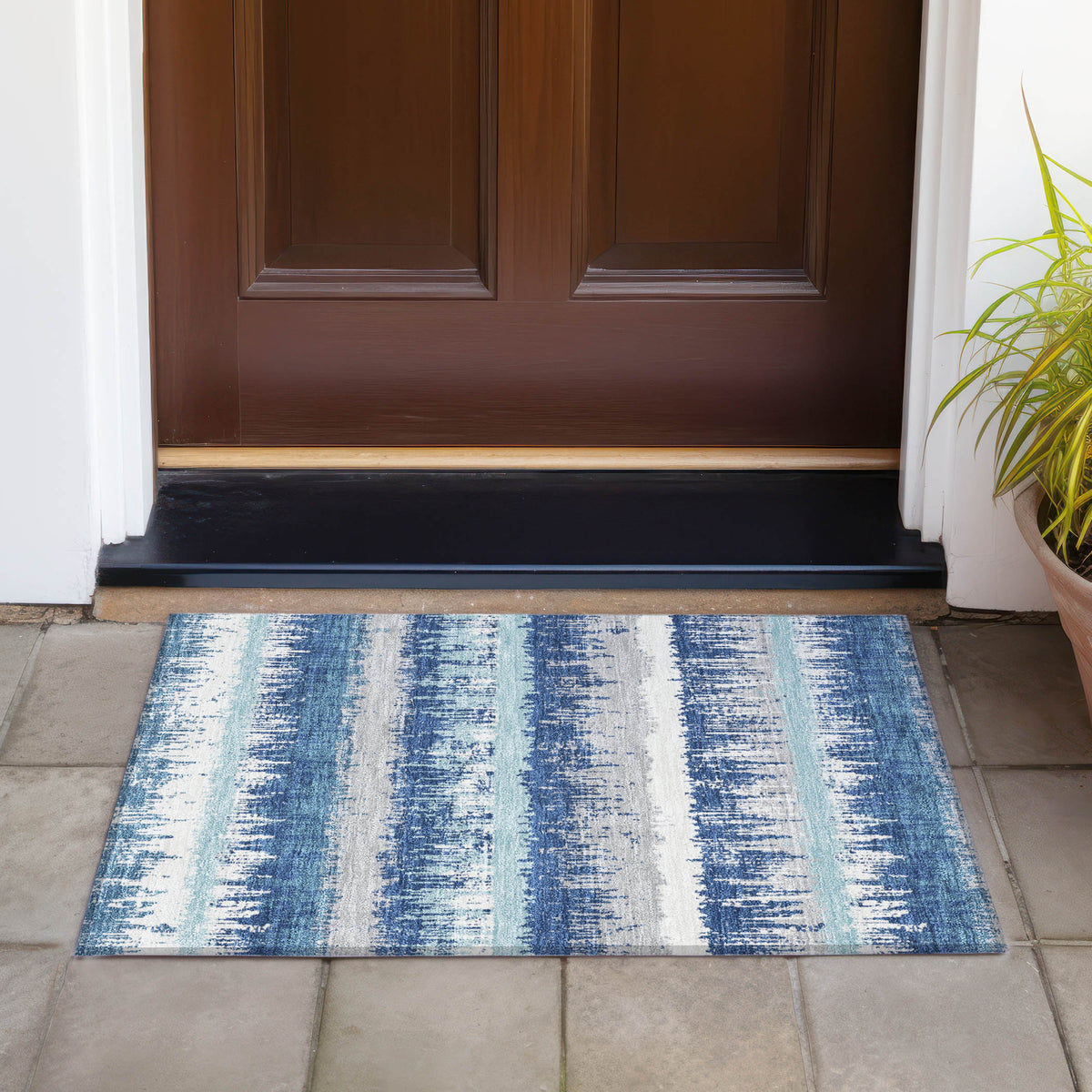 addison chantille acn1013 blue rug