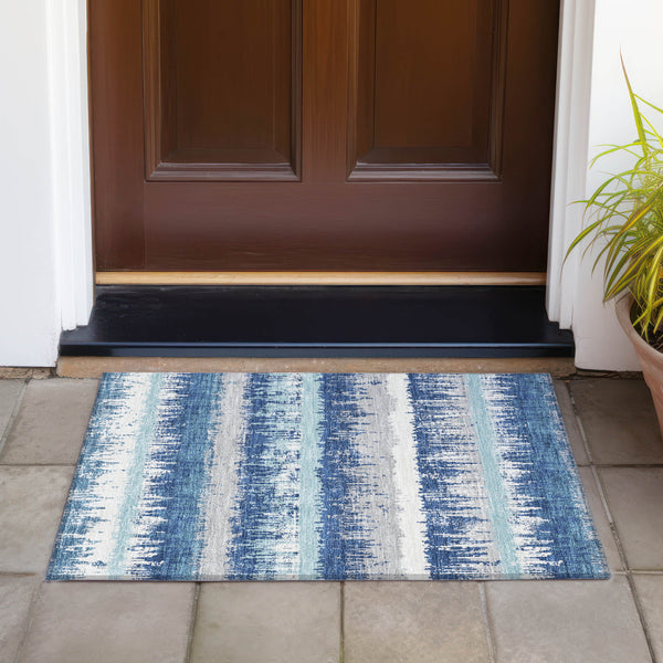 addison chantille acn1013 blue rug