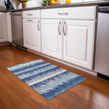 addison chantille acn1013 blue rug