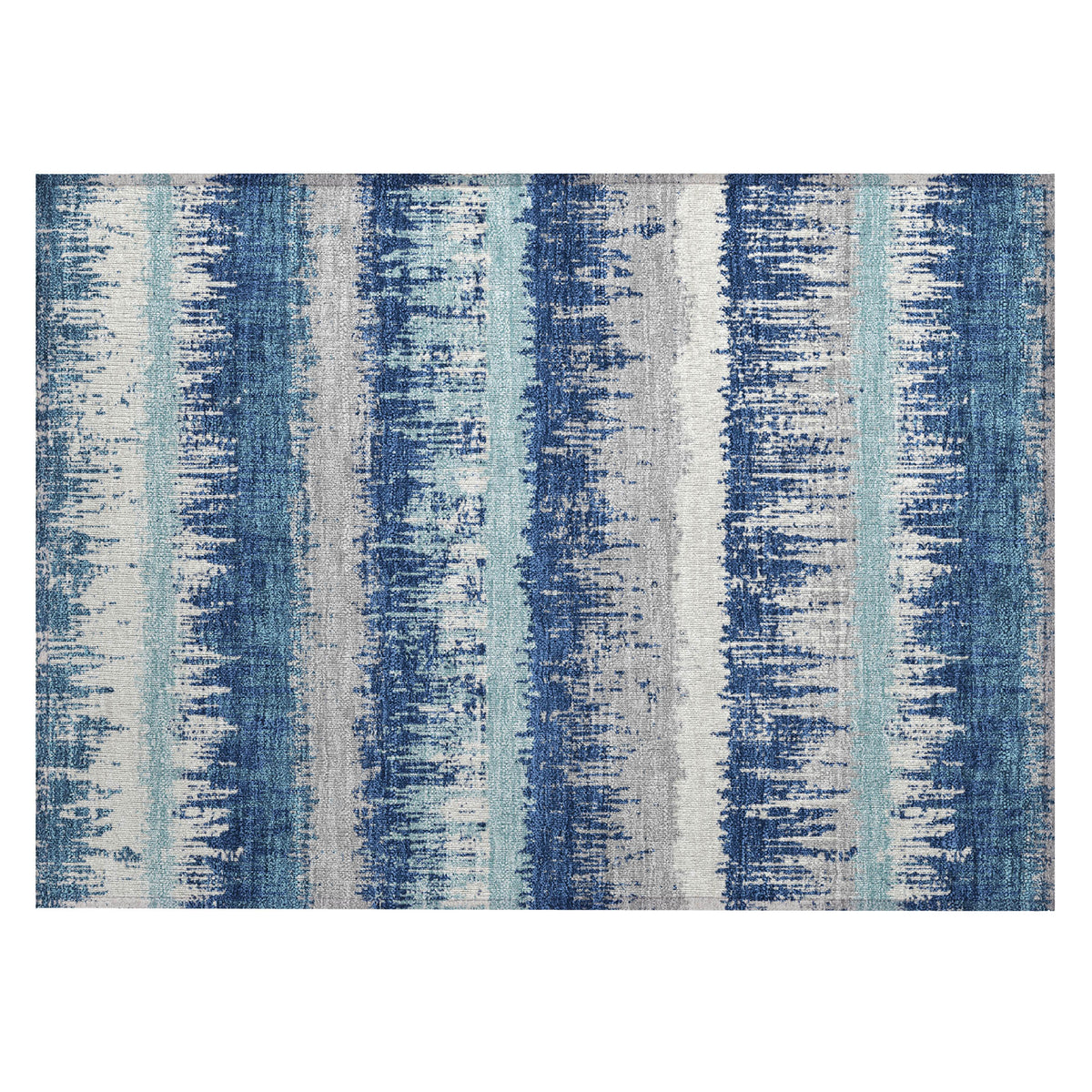 addison chantille acn1013 blue rug