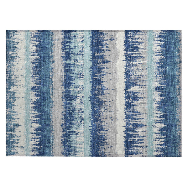 addison chantille acn1013 blue rug