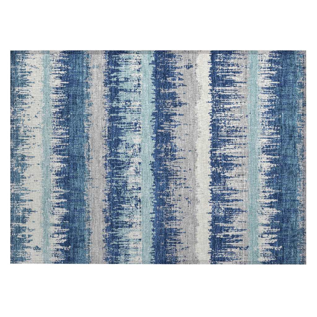 addison chantille acn1013 blue rug