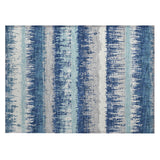 addison chantille acn1013 blue rug