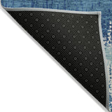 addison chantille acn1013 blue rug