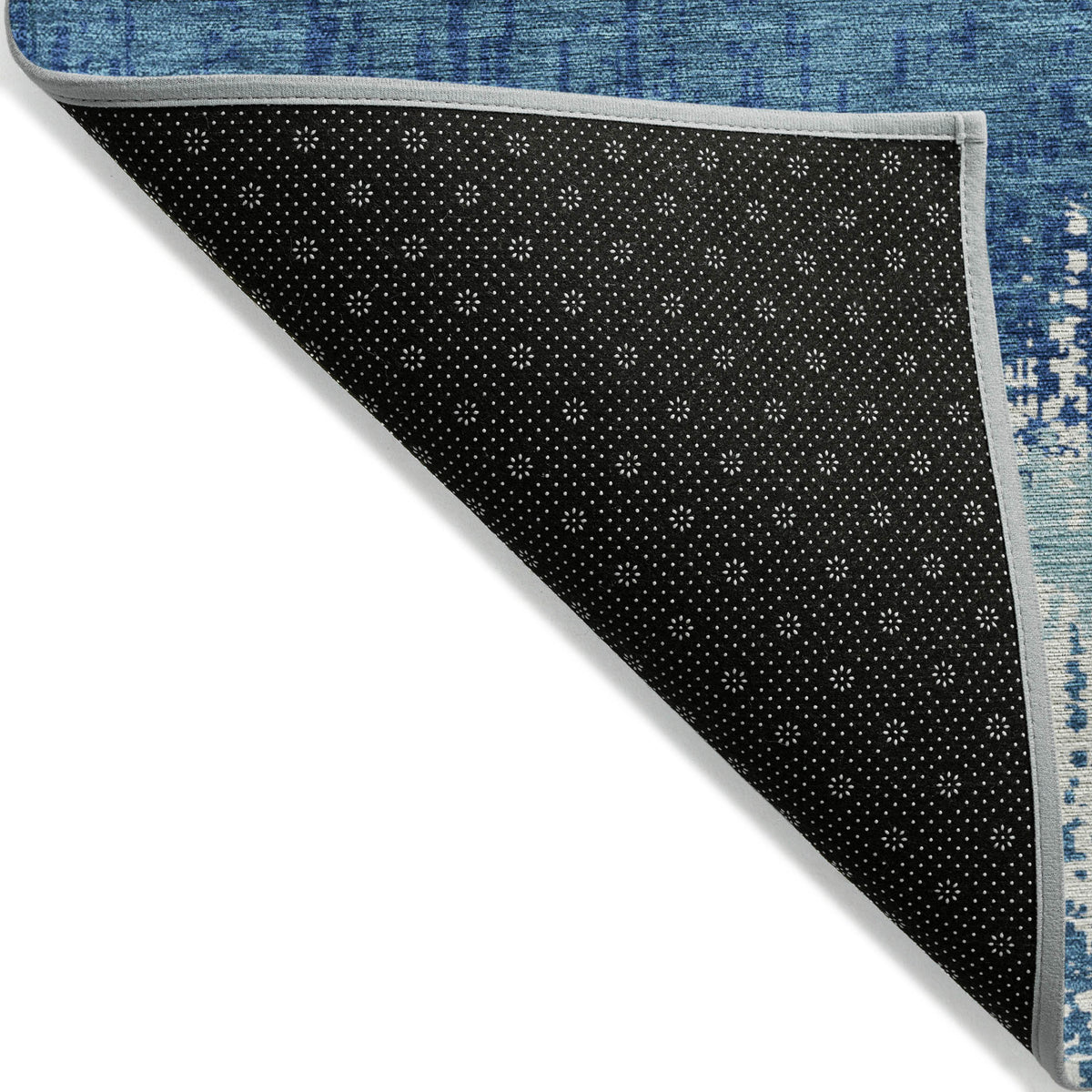 addison chantille acn1013 blue rug