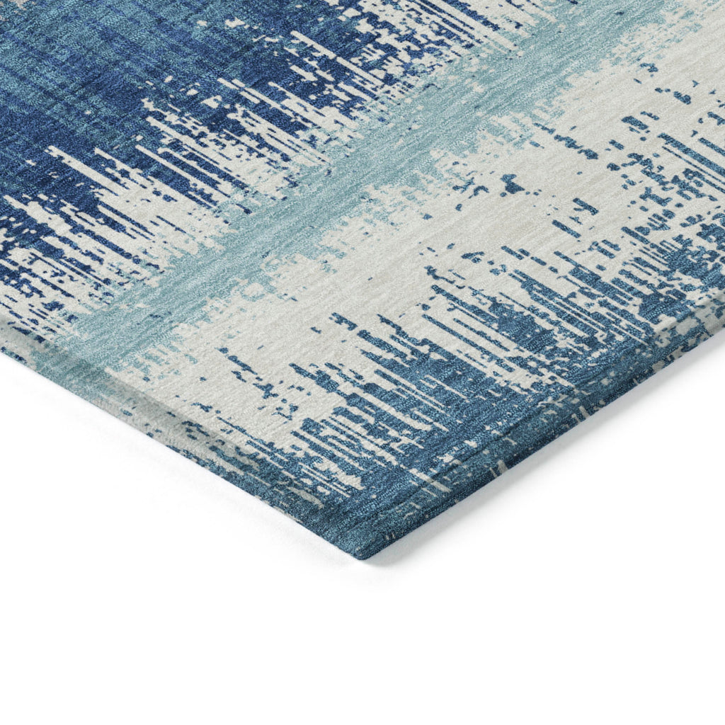 addison chantille acn1013 blue rug