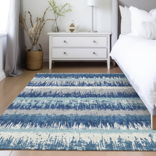 addison chantille acn1013 blue rug