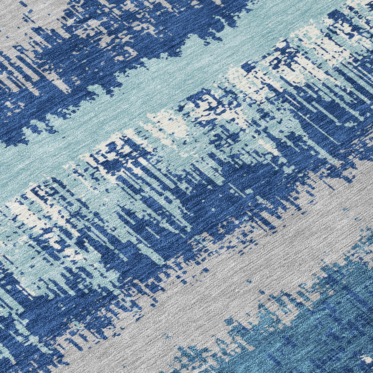 addison chantille acn1013 blue rug