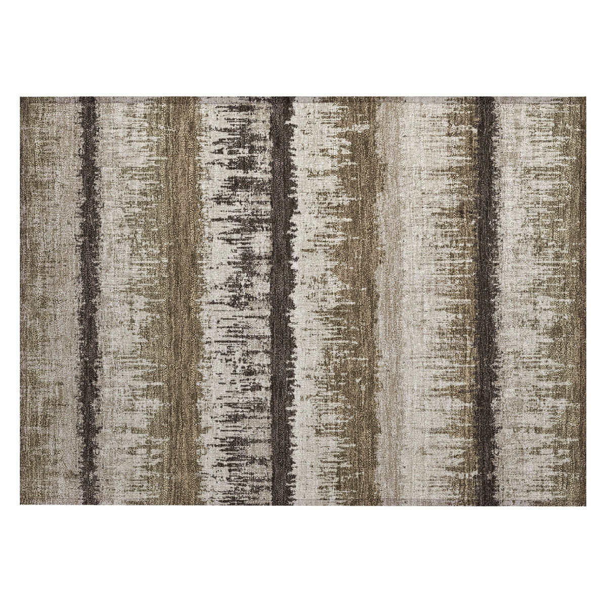 addison chantille acn1013 brown rug