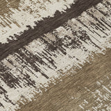 addison chantille acn1013 brown rug
