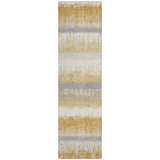 addison chantille acn1013 gold rug