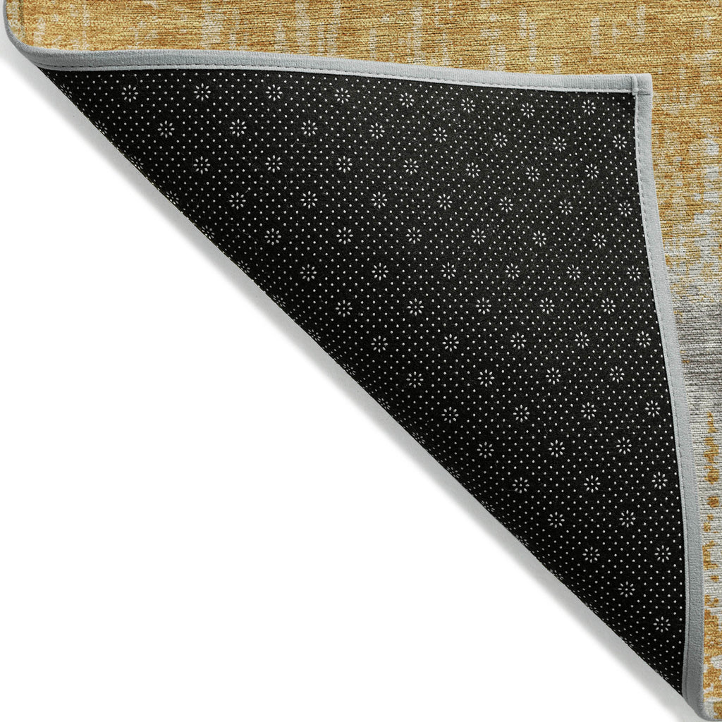 addison chantille acn1013 gold rug