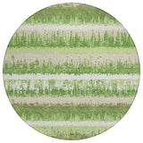 addison chantille acn1013 green rug