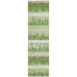 addison chantille acn1013 green rug