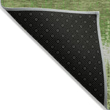 addison chantille acn1013 green rug