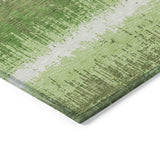 addison chantille acn1013 green rug
