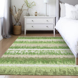addison chantille acn1013 green rug