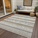 addison chantille acn1013 ivory rug