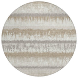 addison chantille acn1013 ivory rug