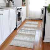 addison chantille acn1013 ivory rug
