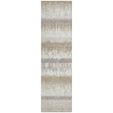 addison chantille acn1013 ivory rug