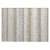 addison chantille acn1013 ivory rug