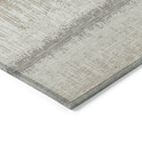 addison chantille acn1013 ivory rug