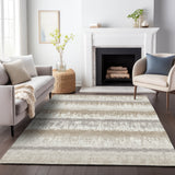 addison chantille acn1013 ivory rug