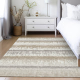 addison chantille acn1013 ivory rug
