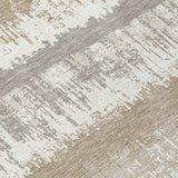 addison chantille acn1013 ivory rug