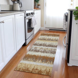 addison chantille acn1013 mocha rug