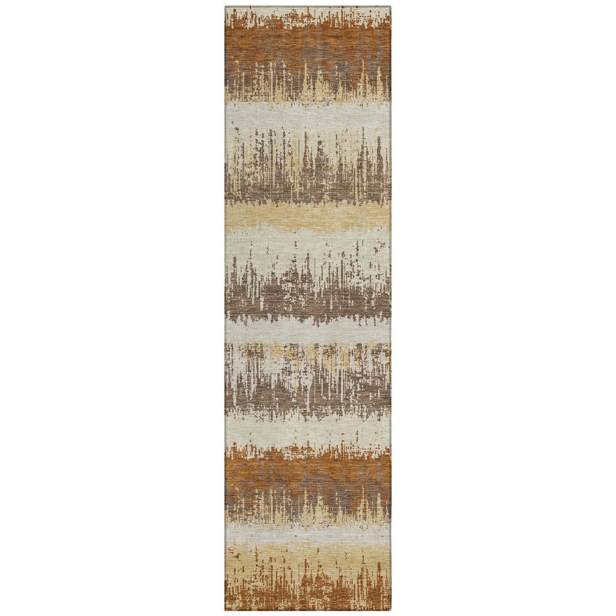 addison chantille acn1013 mocha rug