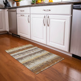 addison chantille acn1013 mocha rug