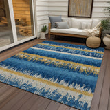 addison chantille acn1013 navy rug
