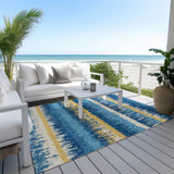 addison chantille acn1013 navy rug