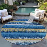 addison chantille acn1013 navy rug