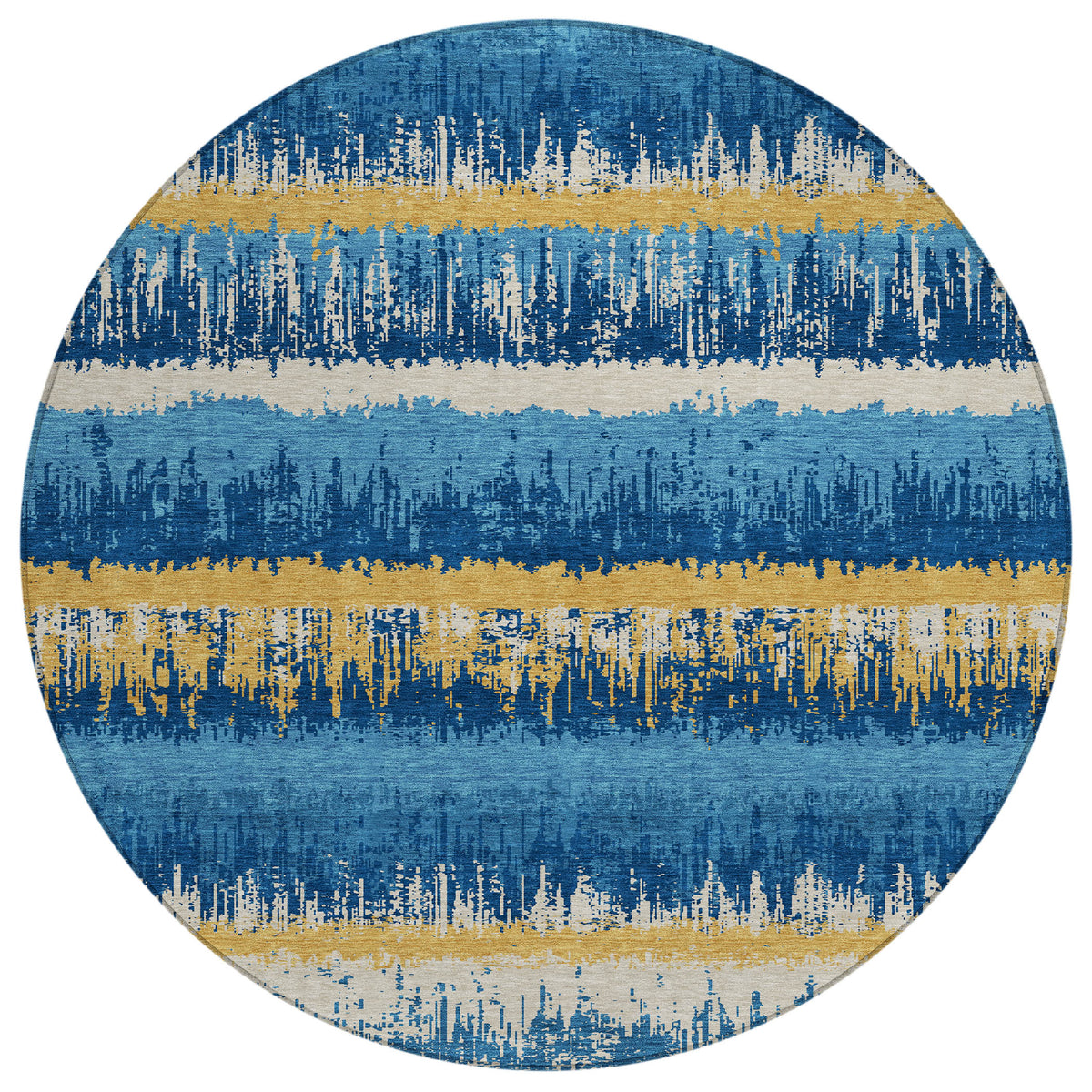 addison chantille acn1013 navy rug