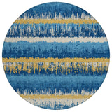 addison chantille acn1013 navy rug